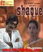 Shauqe 1976